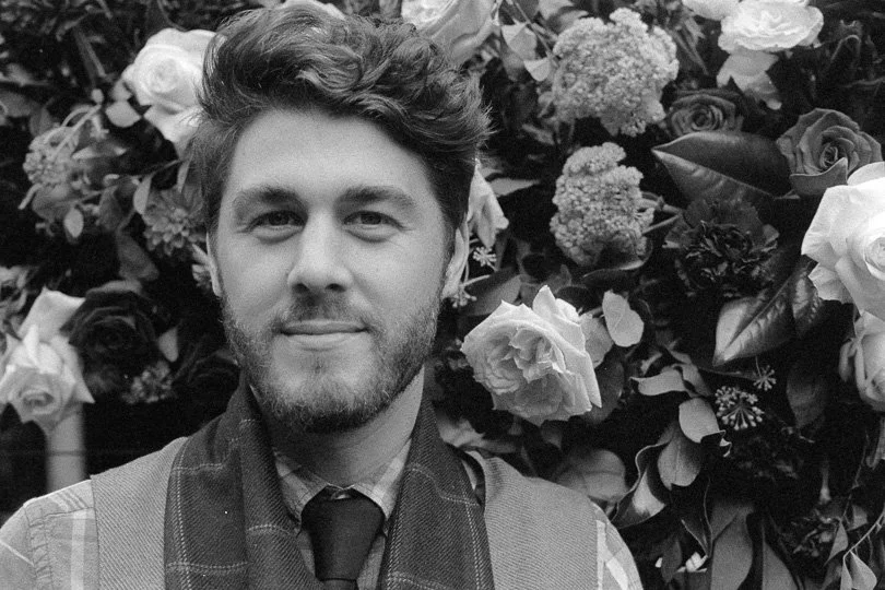 Hamish Rutherford.jpeg