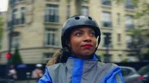 Dominos | Closer Together