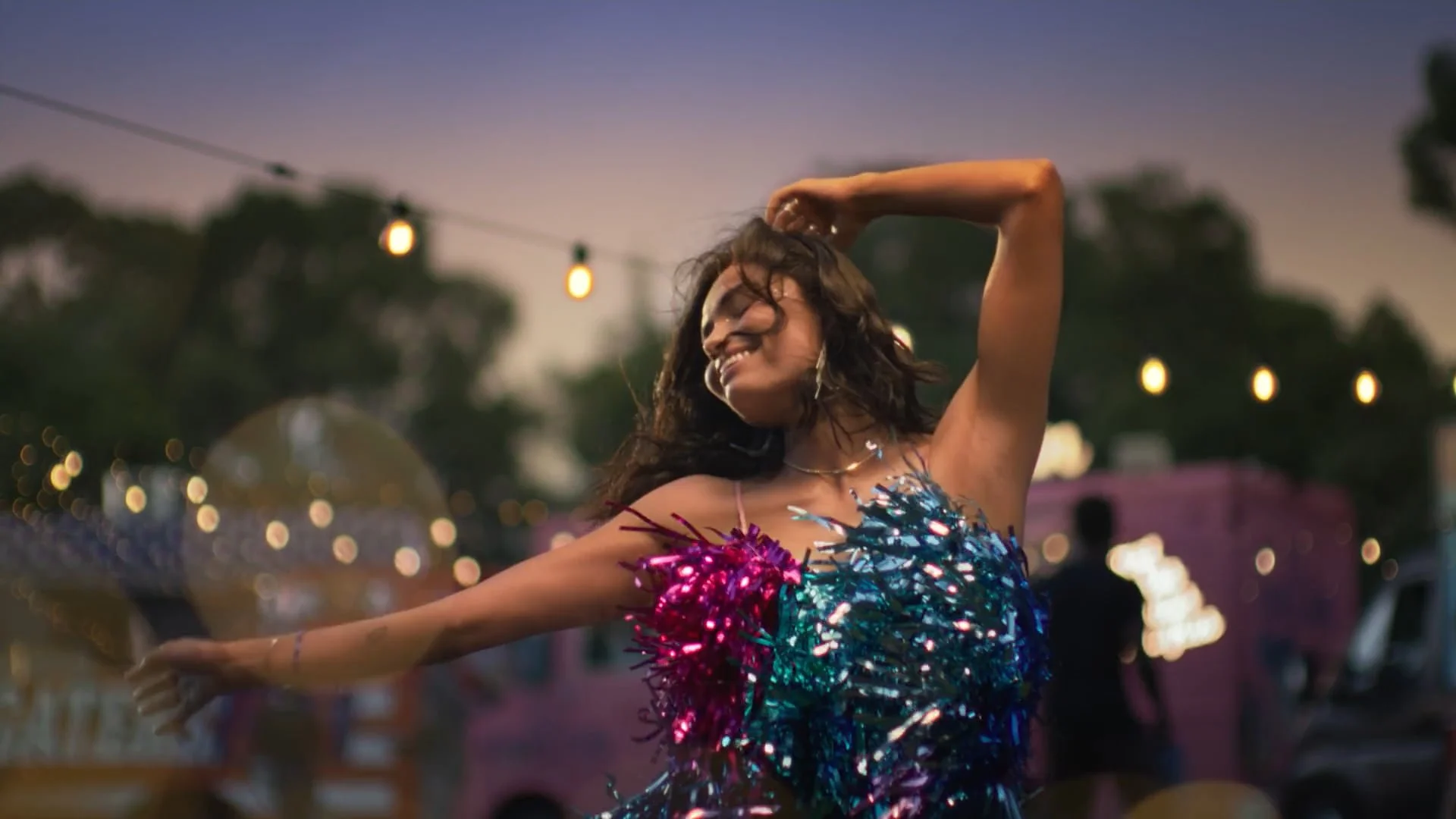 BCC Brisbetter Events