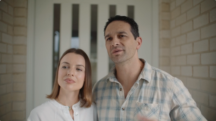 Loan Market Hero Broker