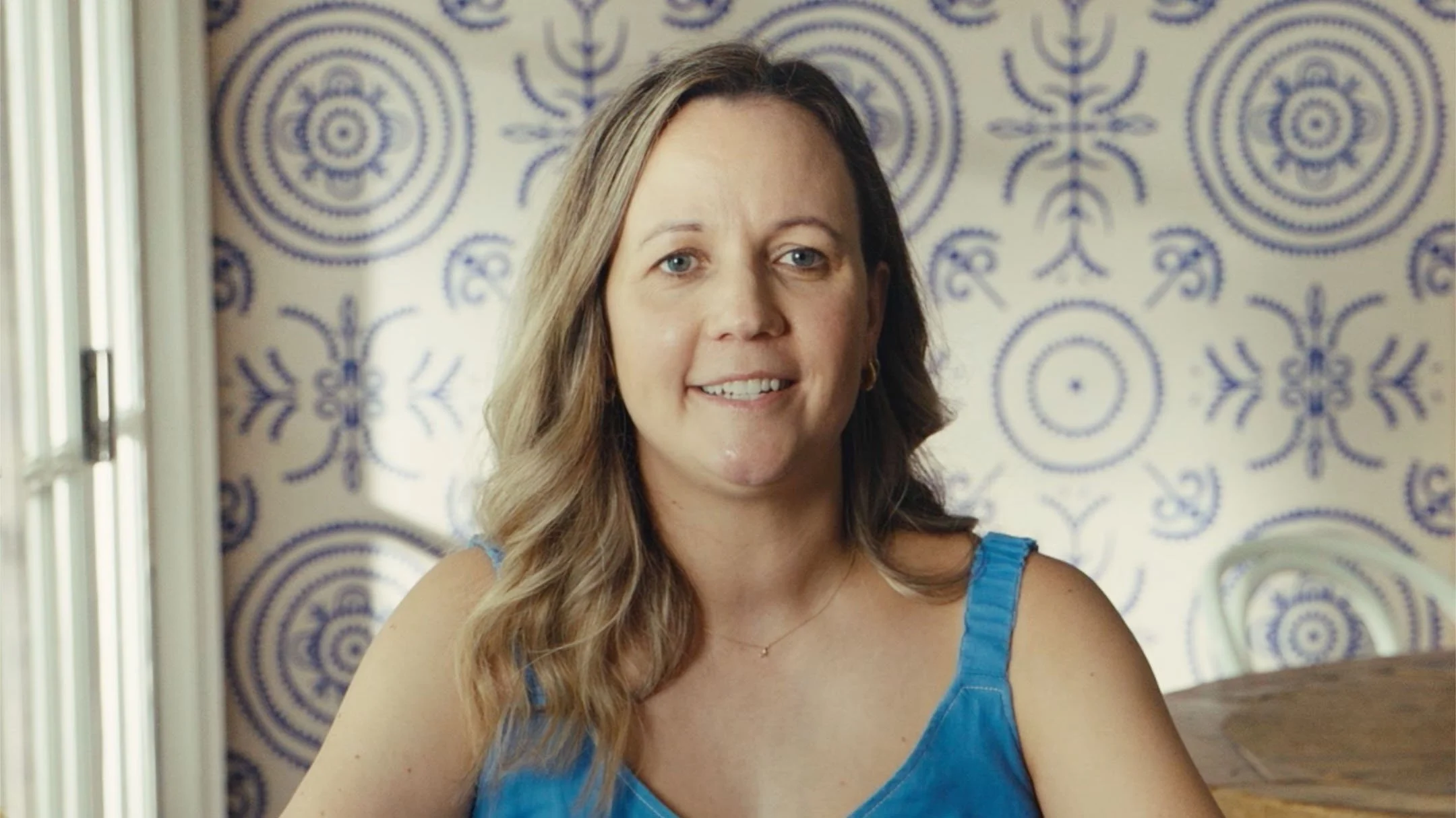 Ostelin | Joint Pain