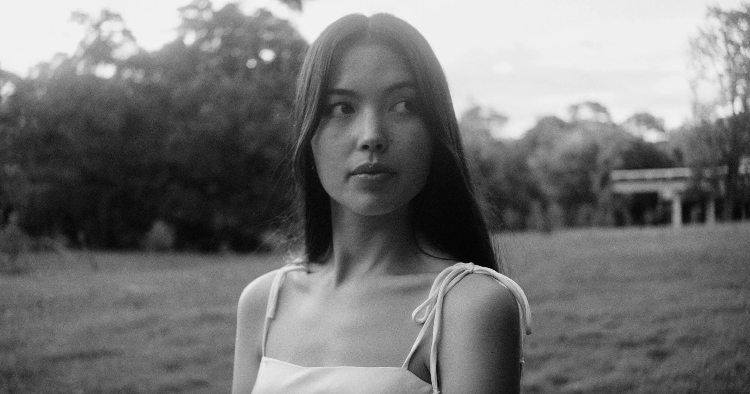 Muraya Moore Headshot.jpg