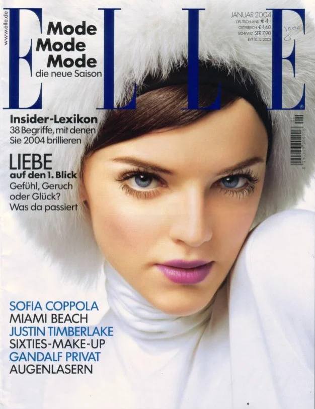 elle cover2.jpg