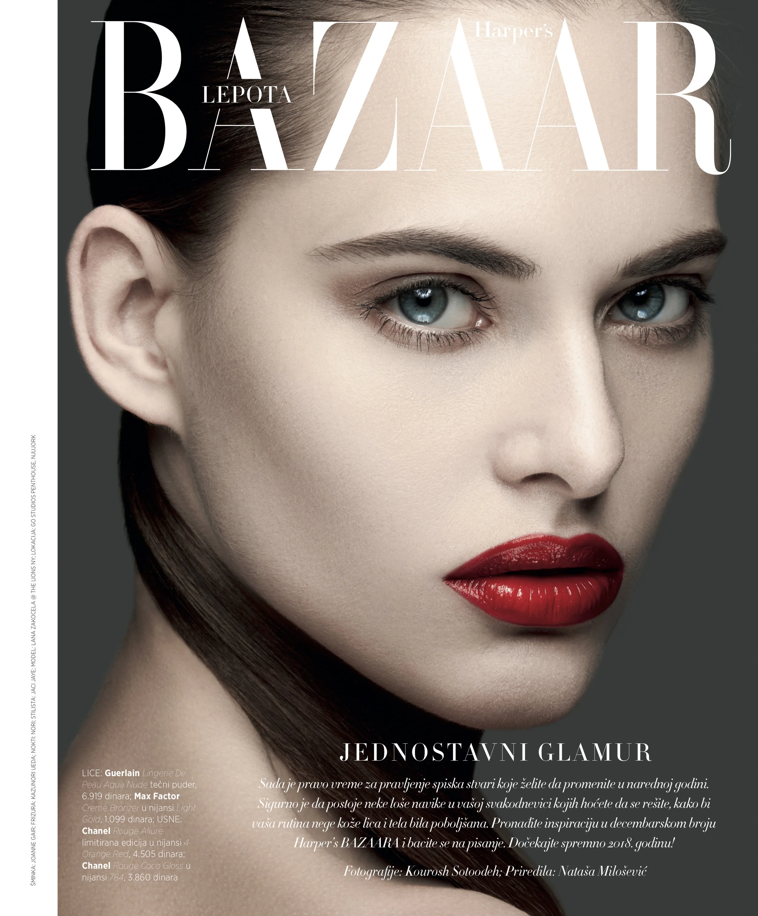 Kourosh Sotoodeh-HARPER'S BAZAAR SERBIA-DECEMBER 2017-1.JPG