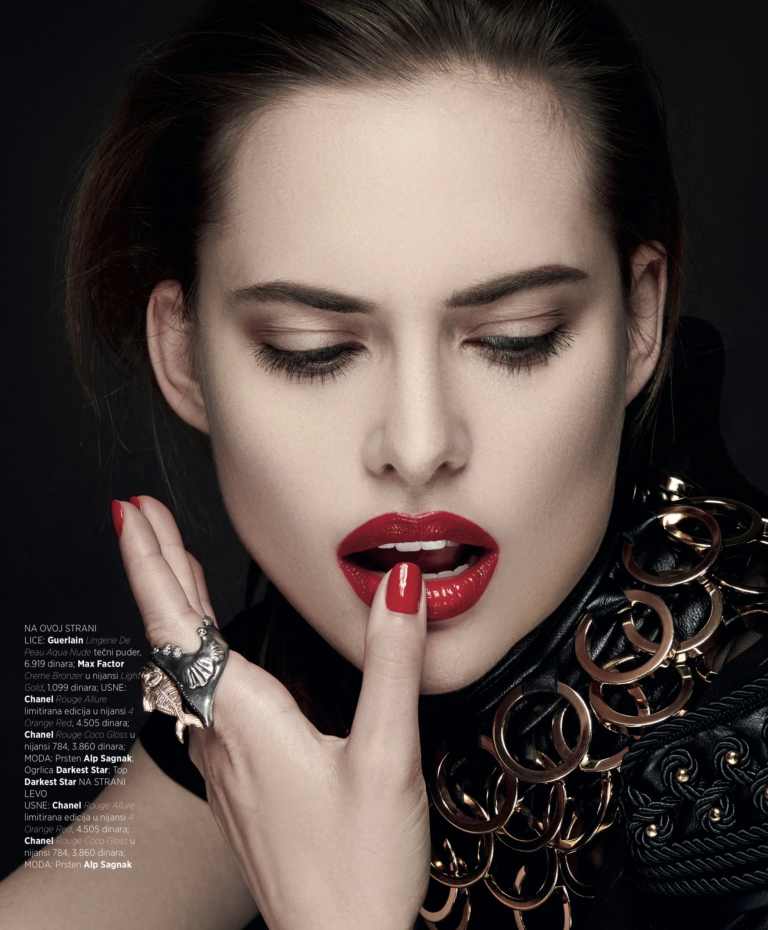 Kourosh Sotoodeh-HARPER'S BAZAAR SERBIA-DECEMBER 2017-3.JPG