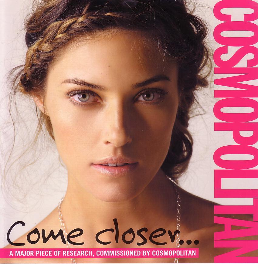 cosmo 2008 07s.jpg