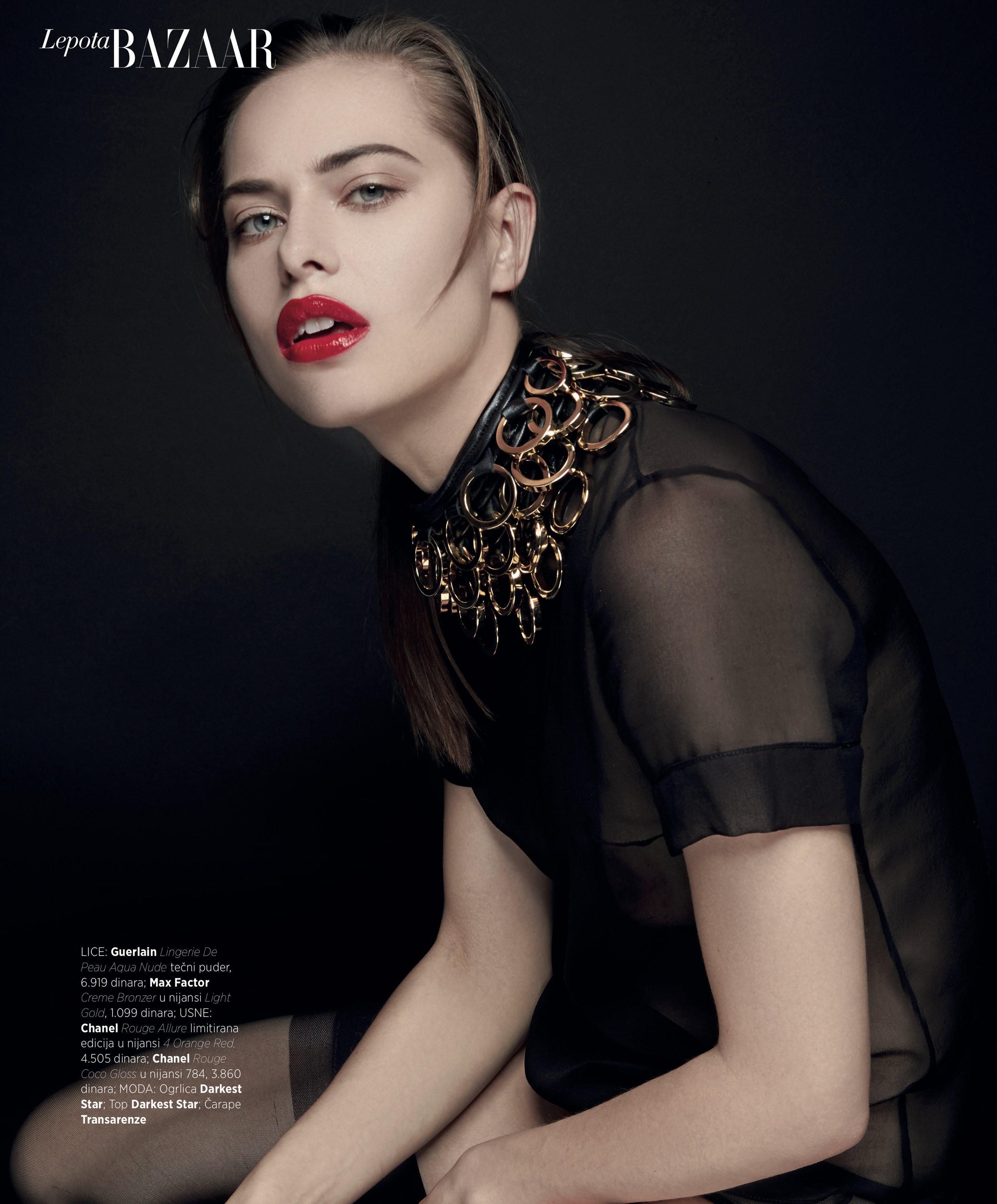 Kourosh Sotoodeh-HARPER'S BAZAAR SERBIA-DECEMBER 2017-4.JPG