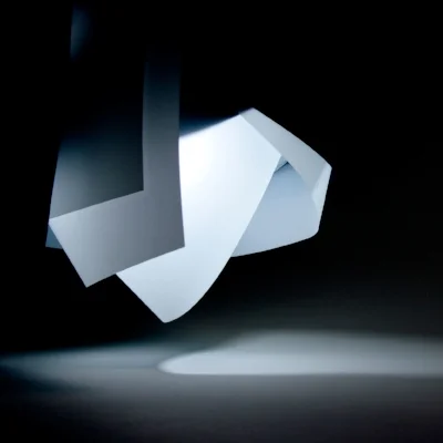 Lamp_Color&Comp8_Small.jpg