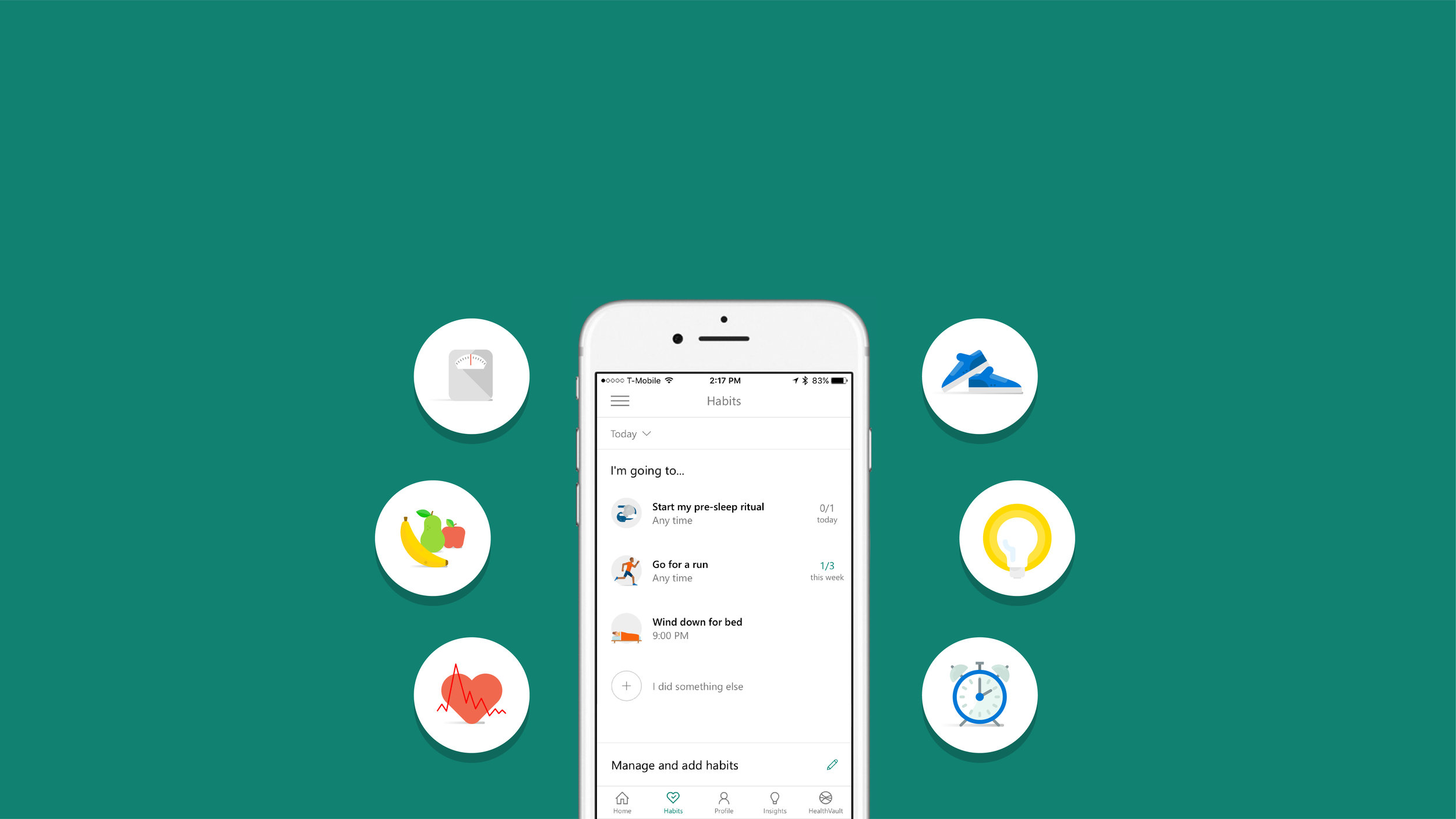 microsoft_health_hero_Action Plans Timeline.jpg