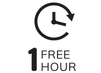 3.png