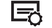 6.png