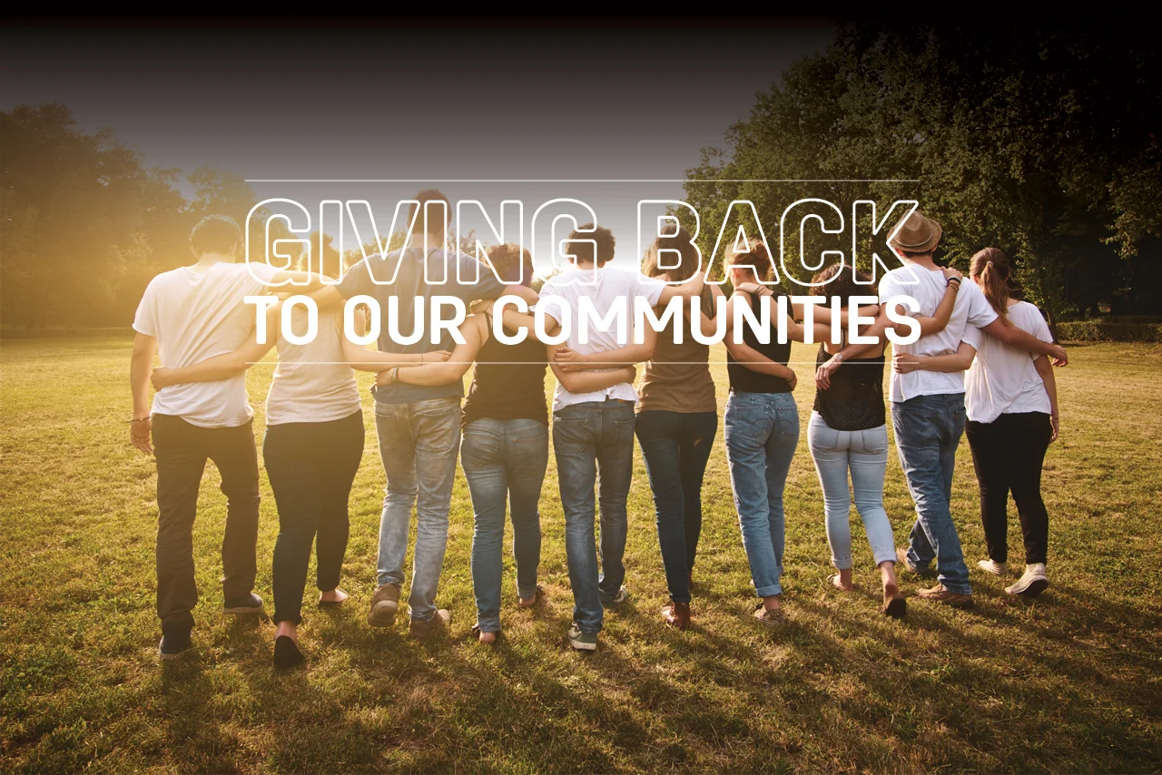 GivingBack-1280px.jpg