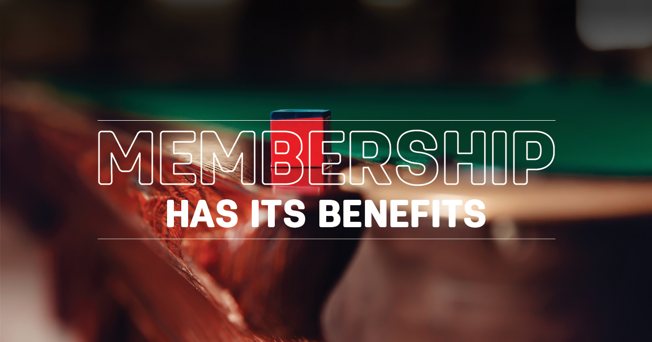 Membership.jpg