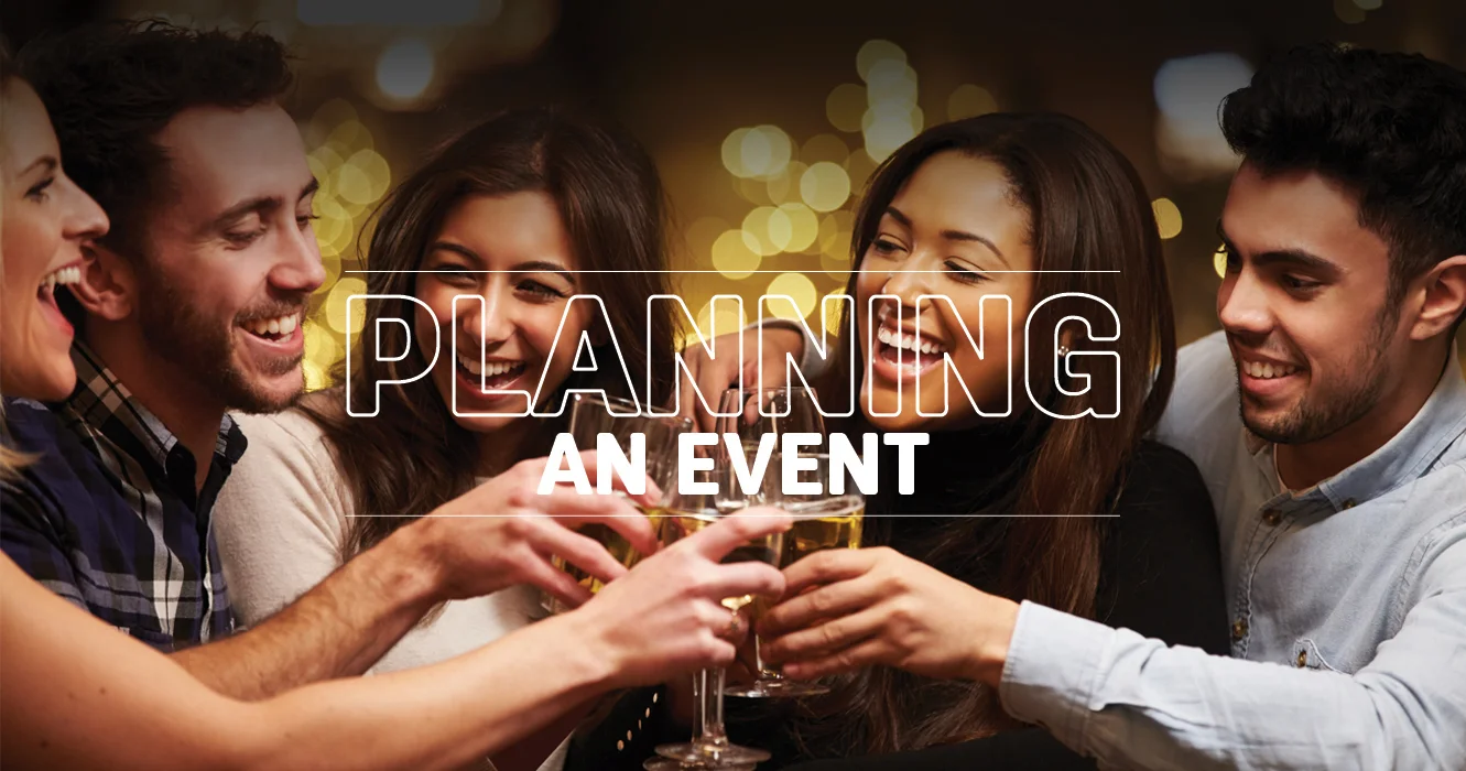 PlanningAnEvent.jpg