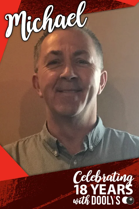 Staff-Profile_Michael.jpg
