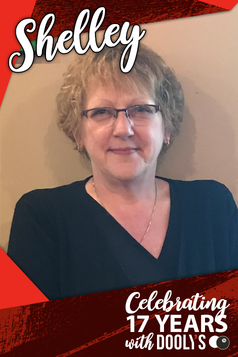 Staff-Profile_Shelley.jpg
