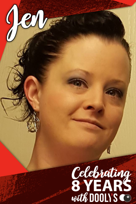 Staff-Profile_Jen.jpg