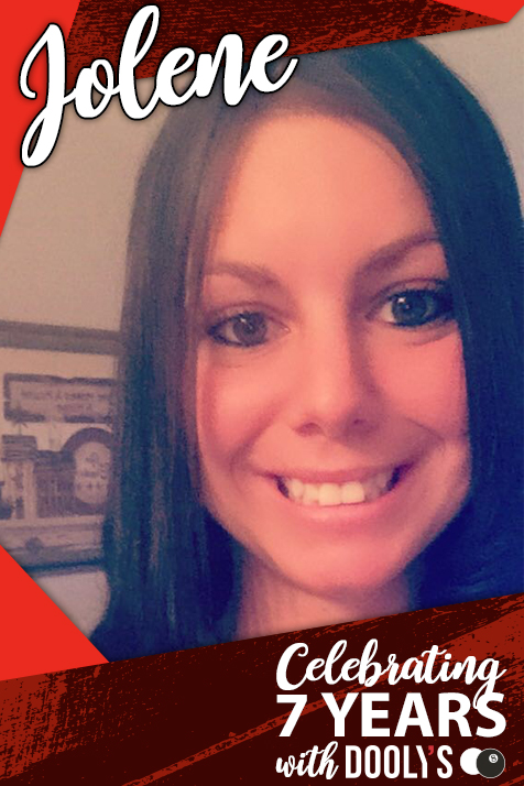 Staff-Profile_Jolene.jpg