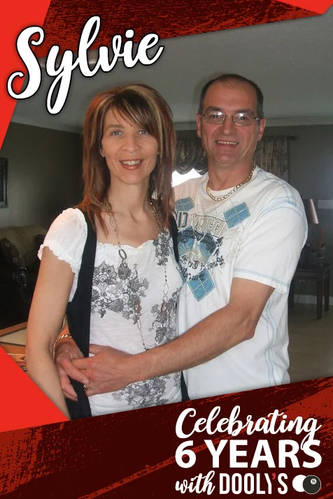 Staff-Profile_Sylvie.jpg