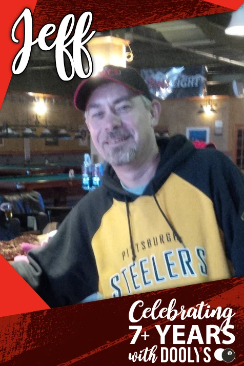 Staff-Profile_Jeff.jpg