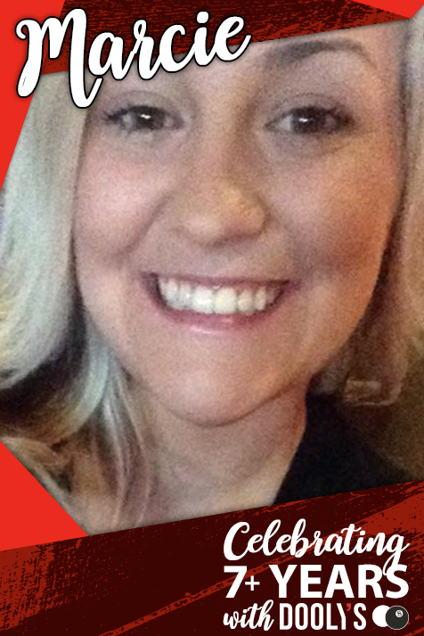 Staff-Profile_Marcie.jpg