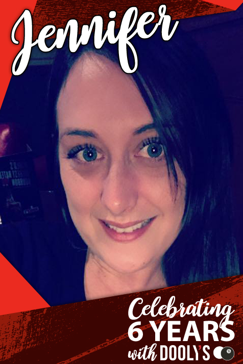 Staff-Profile_Jennifer.jpg