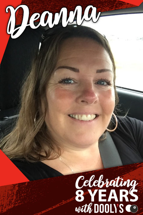 Staff-Profile_Deanna.jpg