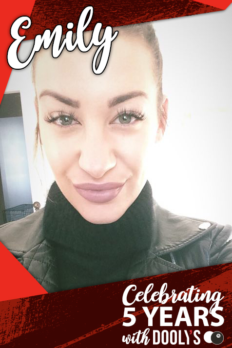 Staff-Profile_Emily.jpg
