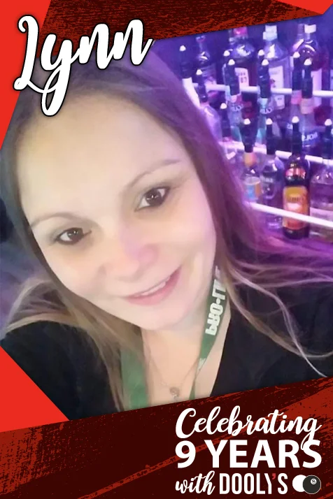 Staff-Profile_Lynn.jpg