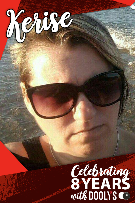 Staff-Profile_Kerise.jpg