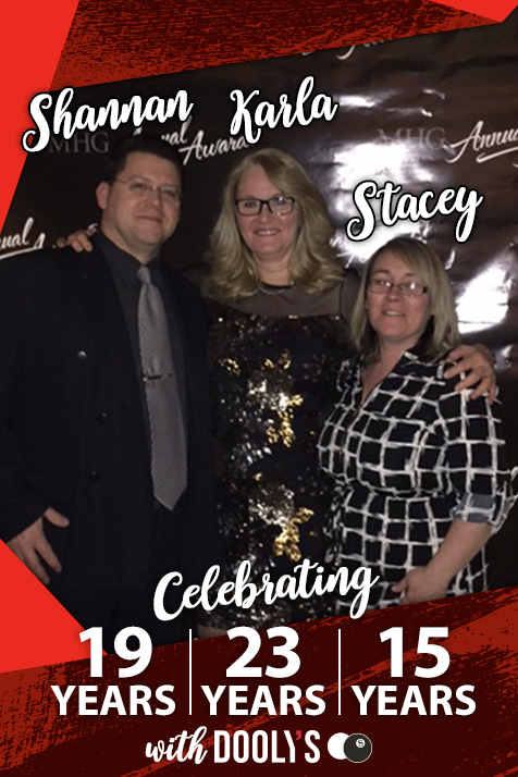 Staff-Profile_Karla_Shannan_Stacey.jpg