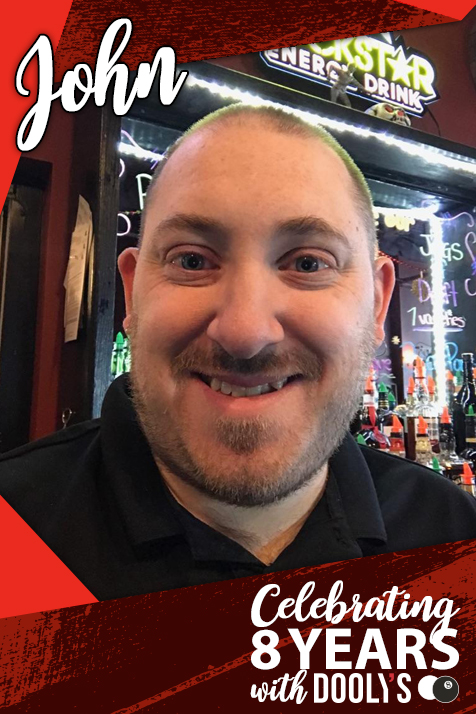 Staff-Profile_John.jpg