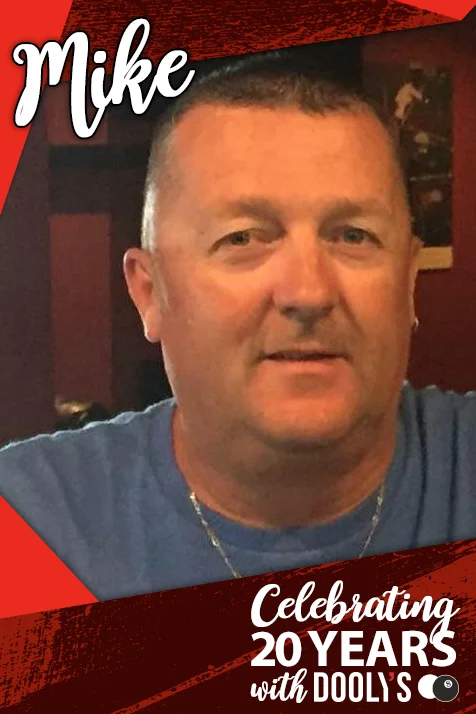 Staff-Profile_Mike.jpg
