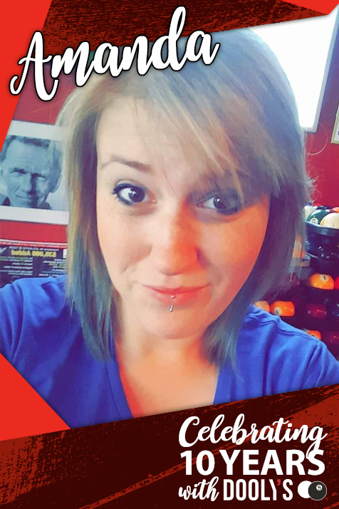 Staff-Profile_Amanda.jpg