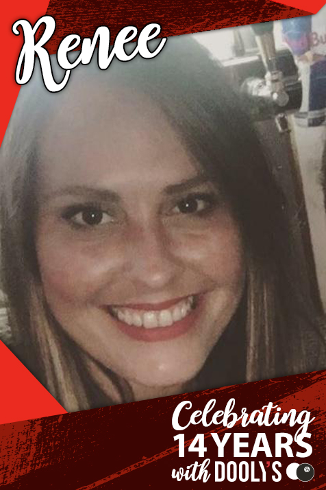 Staff-Profile_Renee.jpg