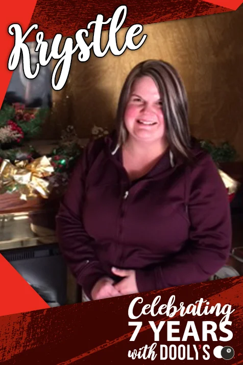 Staff-Profile_Krystle.jpg