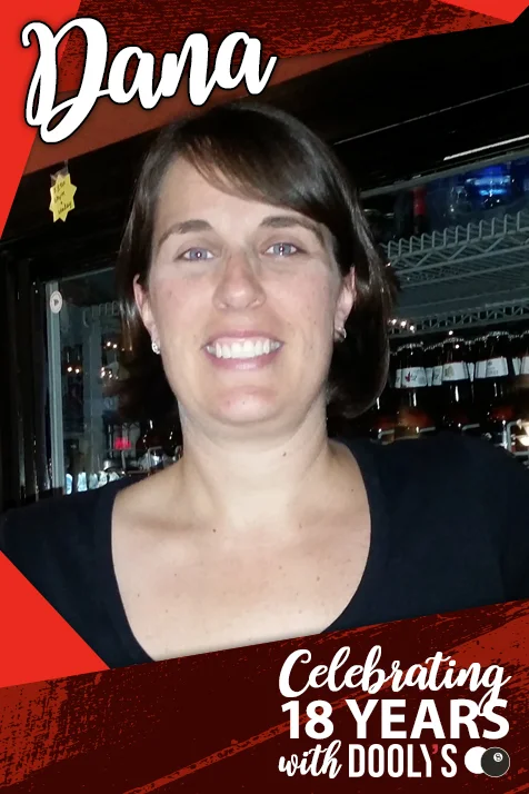Staff-Profile_Dana.jpg