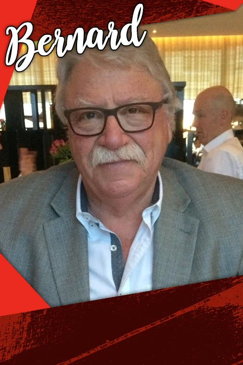 Staff-Profile_Bernard.jpg
