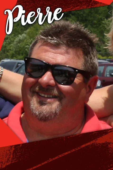 Staff-Profile_Pierre.jpg