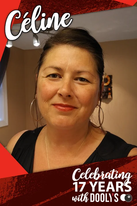 Staff-Profile_Celine.jpg