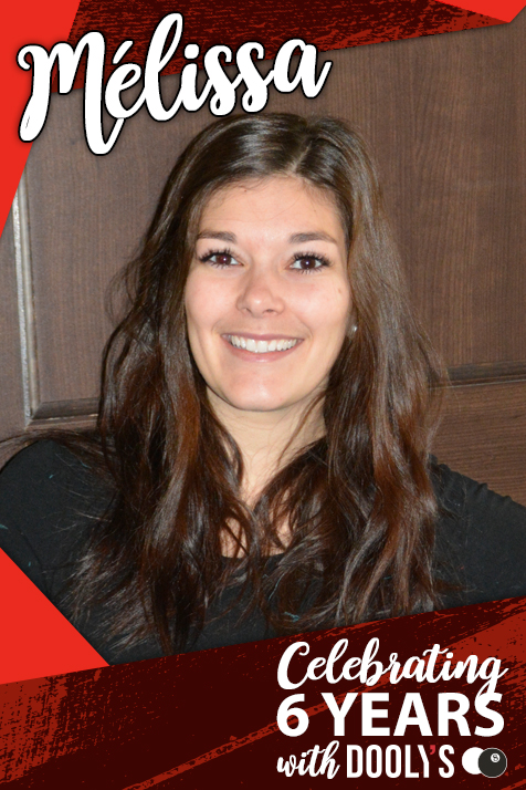 Staff-Profile_Melissa.jpg