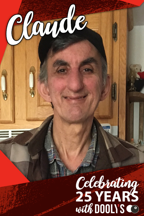Staff-Profile_Claude.jpg