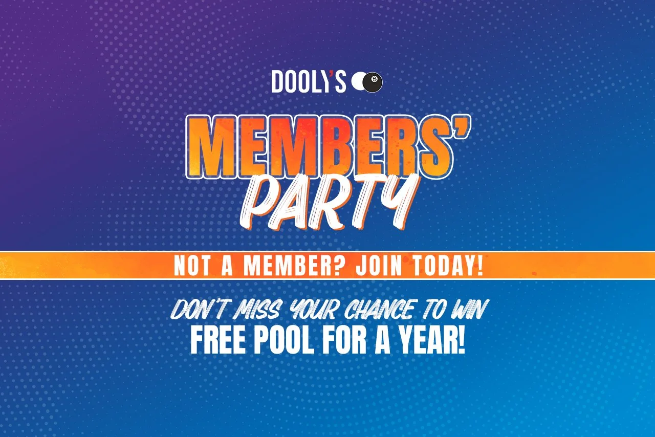MembersParty2026_Webslide_EN.jpg