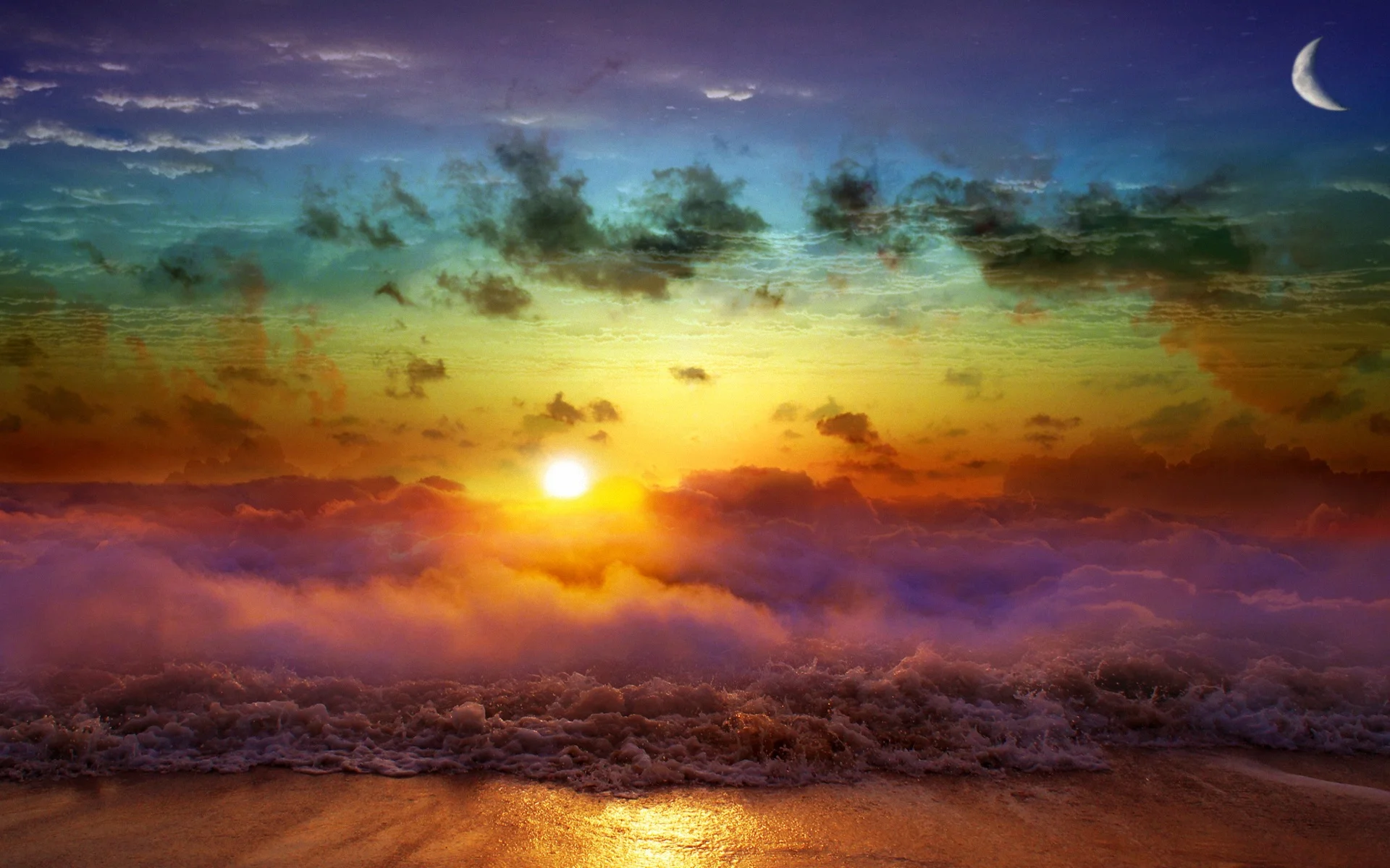 beach-rainbow-art.jpg