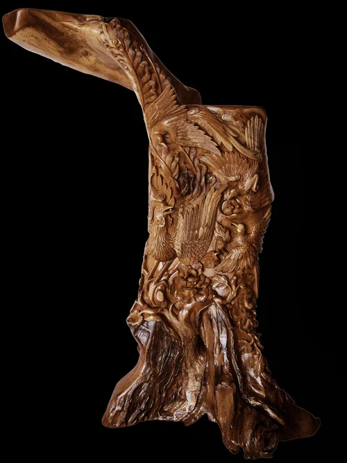 Furniture O H A N A G A L L E R Y