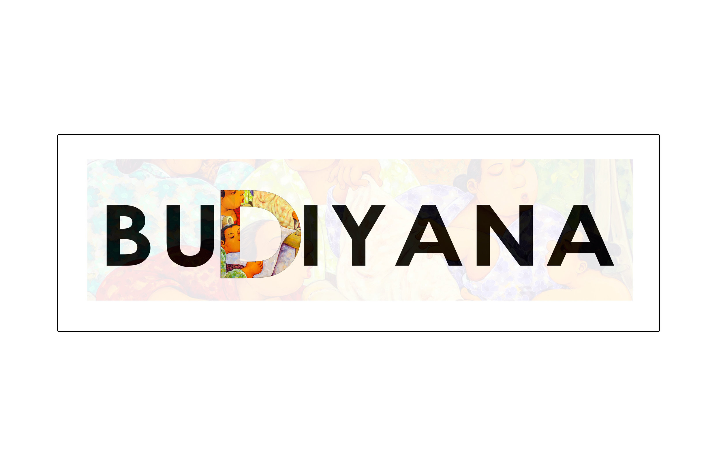 Budiyana
