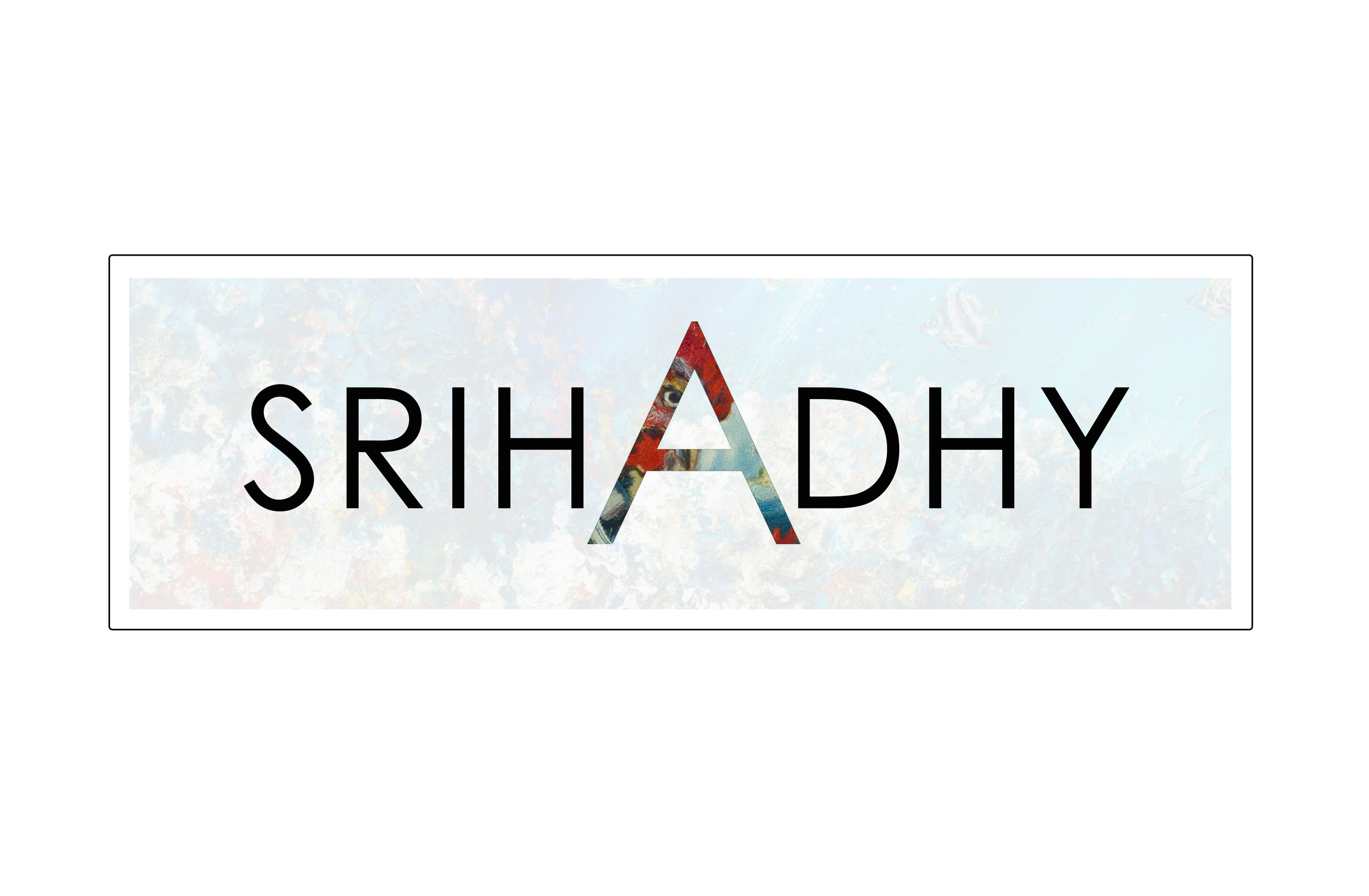 Srihadhy