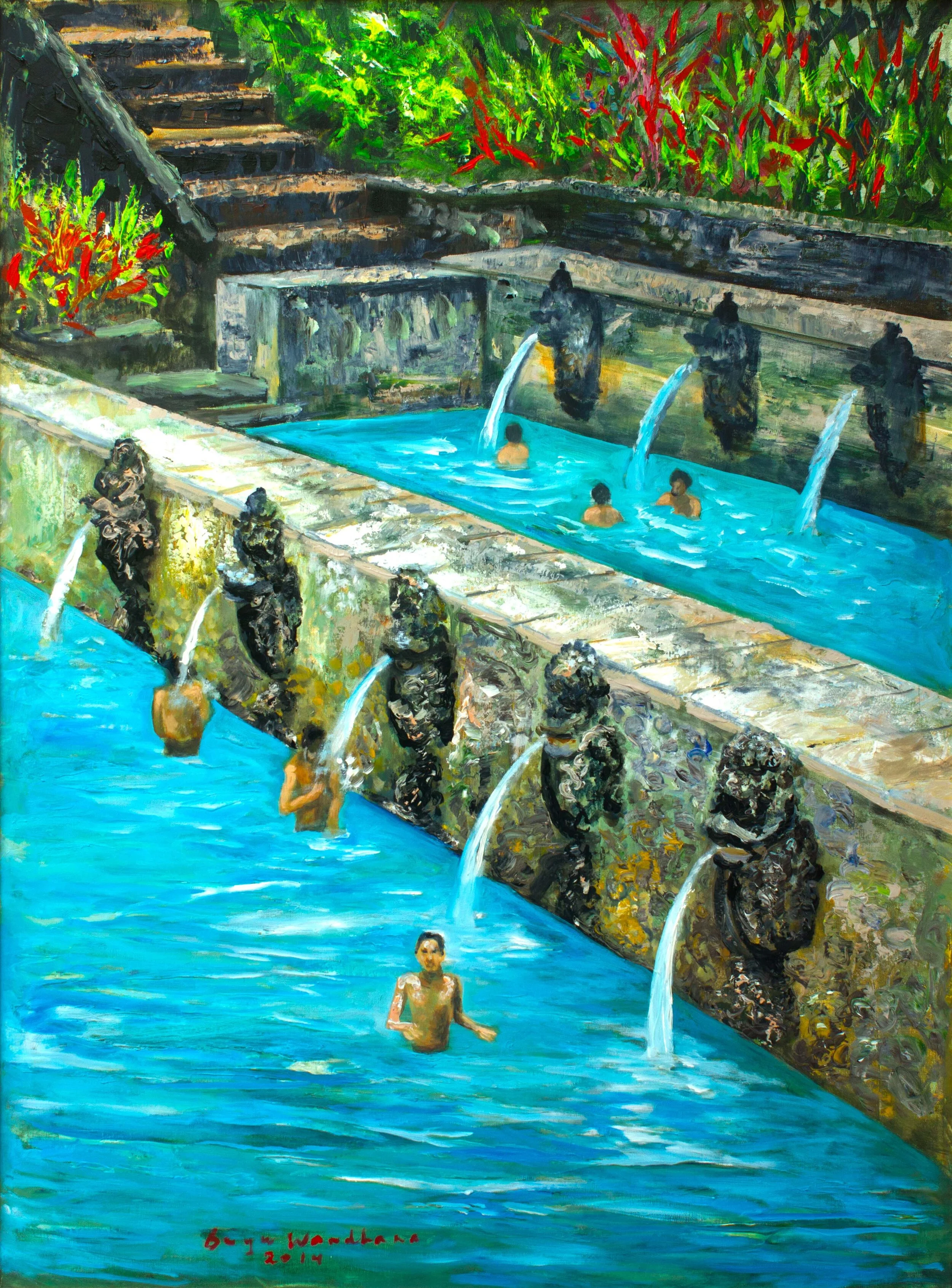 Bayu Wardhana - Hindu Balinese Purification EDB S-001.jpg