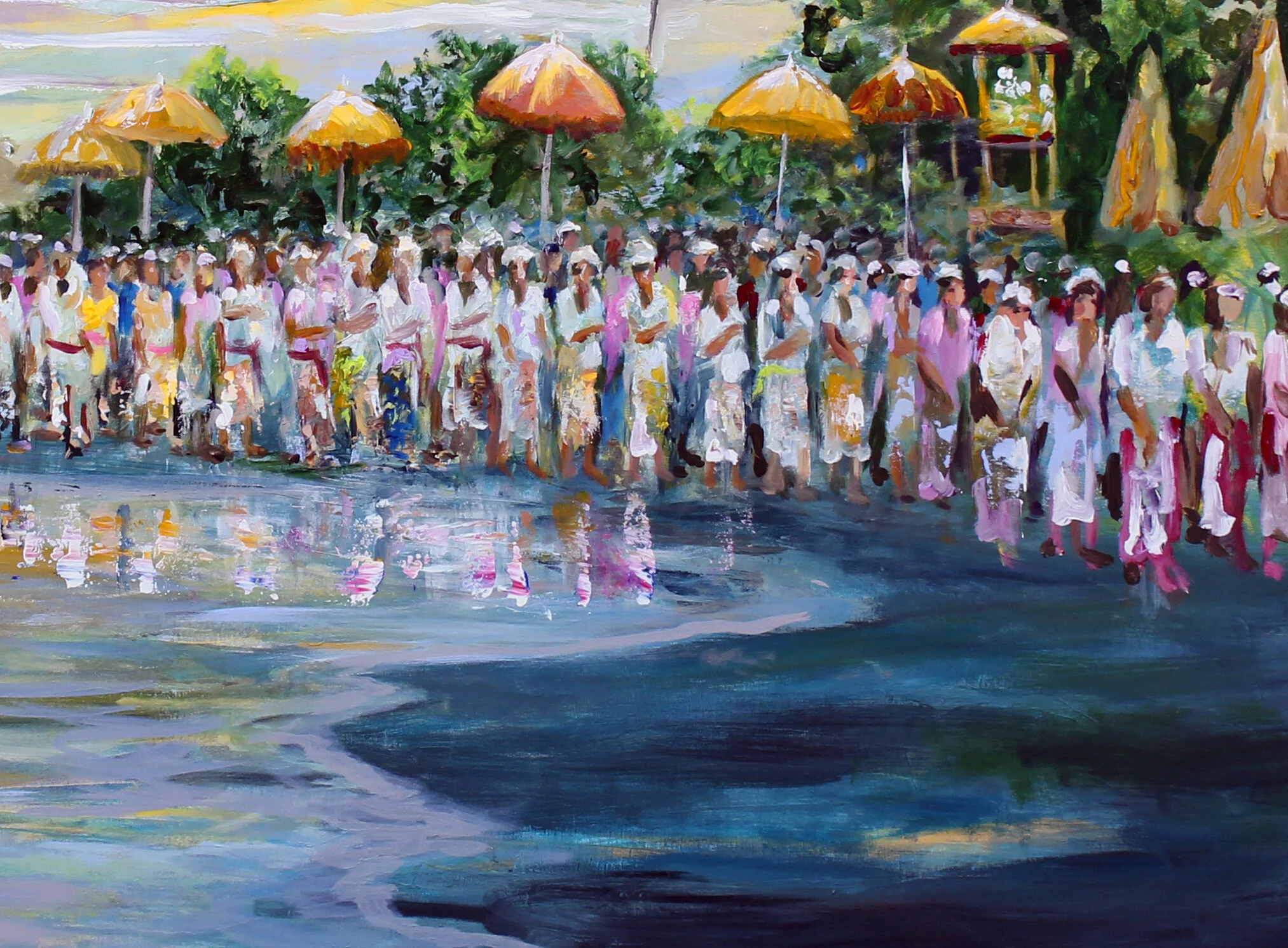 Bayu Wardhana - Oceanside Balinese Ritual (Rudy) EDB S-004.jpg
