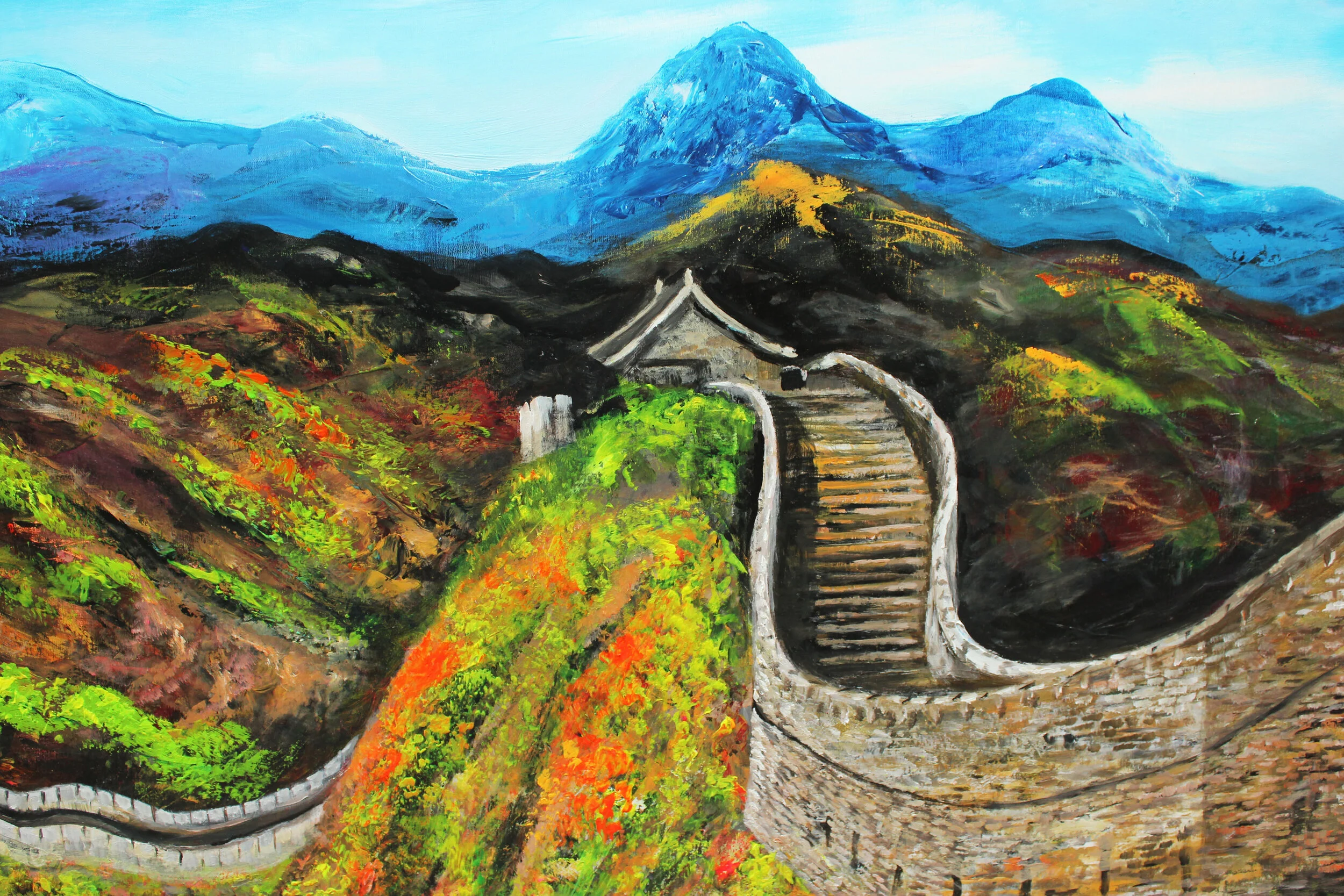 Bayu Wardhana - The Great Wall EDB S-002.jpg